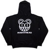 RHHD08MB