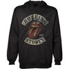 RSHD03MB-The-Rolling-Stones-Pu