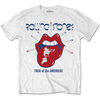 RSTS78MW-The-Rolling-Stones-To
