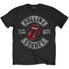 RSTTRTW01MB-The-Rolling-Stones
