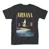 RTNIR053-Nirvana-Stage-Jump