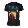 RTNIR62435-Nirvana-Dim-Light