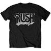 RUSHTEE14MB