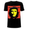 Rage-Against-The-Machine-Che