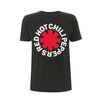 Red-Hot-Chili-Peppers-Classic-