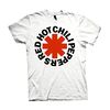 Red-Hot-Chili-Peppers-Classic-