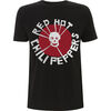 Red-Hot-Chili-Peppers-Unisex-T