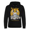 Rest-And-Ricklaxation-Hoodie