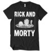 Rick-And-Morty