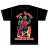 Rob-Zombie-Unisex-Tee-Lord-Din