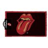 Rolling-Stones-Tongue