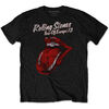 Rolling-Stones-Tour-73