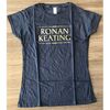 Ronan-Keating-Logo-Girly