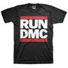 Run-DMC-Logo