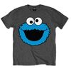 SESTS01-Sesame-Street-Cookie-H