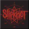 SKMAG02-Slipknot-Fridge-Magnet