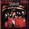 SKMAG03-Slipknot-Fridge-Magnet