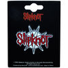 SKPIN10