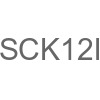 SKSCK12MG