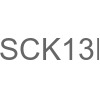 SKSCK13MB
