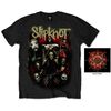 SKTS01MB-Slipknot-Come-Play-Dy