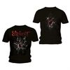 SKTS09MB-Slipknot-Shattered