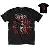 SKTS12MB-Slipknot-5-The-Gray-C