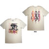 SKTS151MS