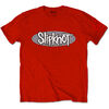 SKTS55MR-Slipknot-20th-Anniver