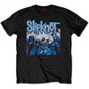 SKTS58MB_FRONT-Slipknot-20th-A