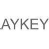 SLAYKEY05