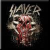 SLAYMAG02-Slayer-Fridge-Magnet