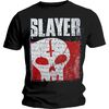 SLAYTEE32MB-Slayer-Undisputed-