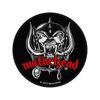 SP2447-Motorhead-Standard-Patc