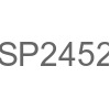 SP2452