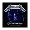 SP2724-Metallica-Standard-Patc