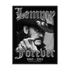 SP2908-Lemmy-Standard-Patch-Fo