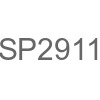 SP2911