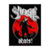 SP3004-Ghost-Standard-Patch-Ra