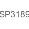 SP3189