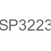 SP3223