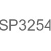 SP3254