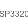 SP3320