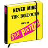 SPNB01-The-Sex-Pistols-Noteboo