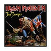 SPR2524-Iron-Maiden-Standard-P