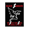 SPR2709-Black-Sabbath-Standard