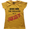 SPTS01LY-The-Sex-Pistols-Ladie
