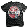 STP-Octane-Booster