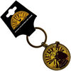 SUNKEY02