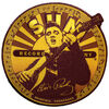 SUNPAT02
